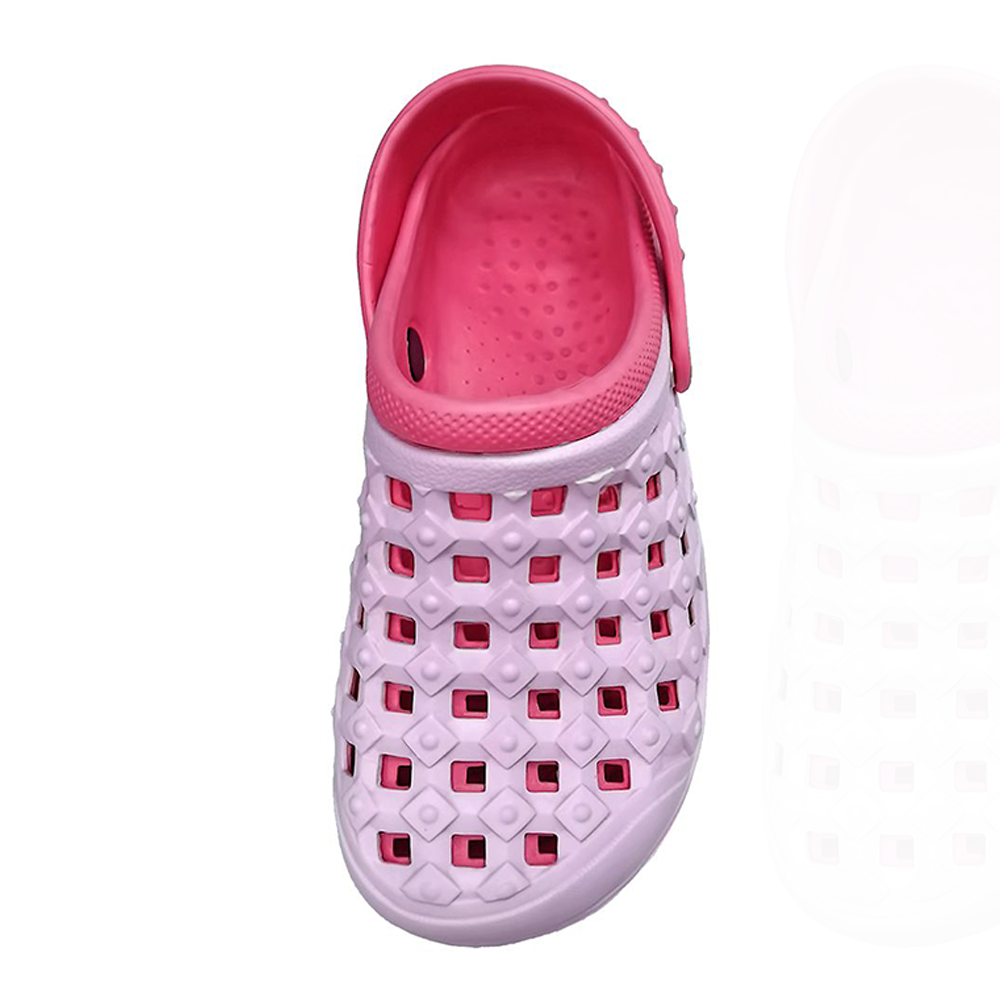 Παπούτσια Κήπου Πλαστικά Γυναικεία