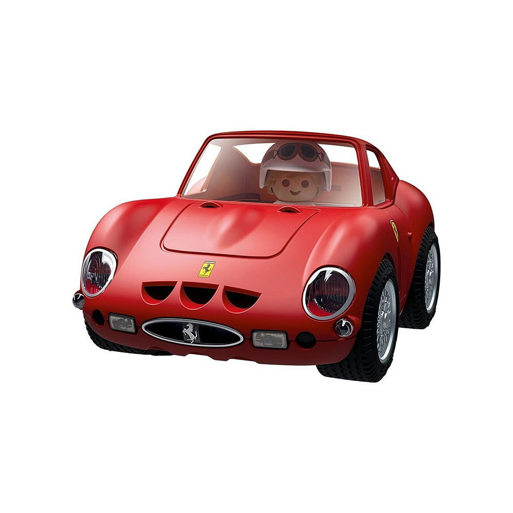 71856 Playmobil Ferrari 250 Gto 