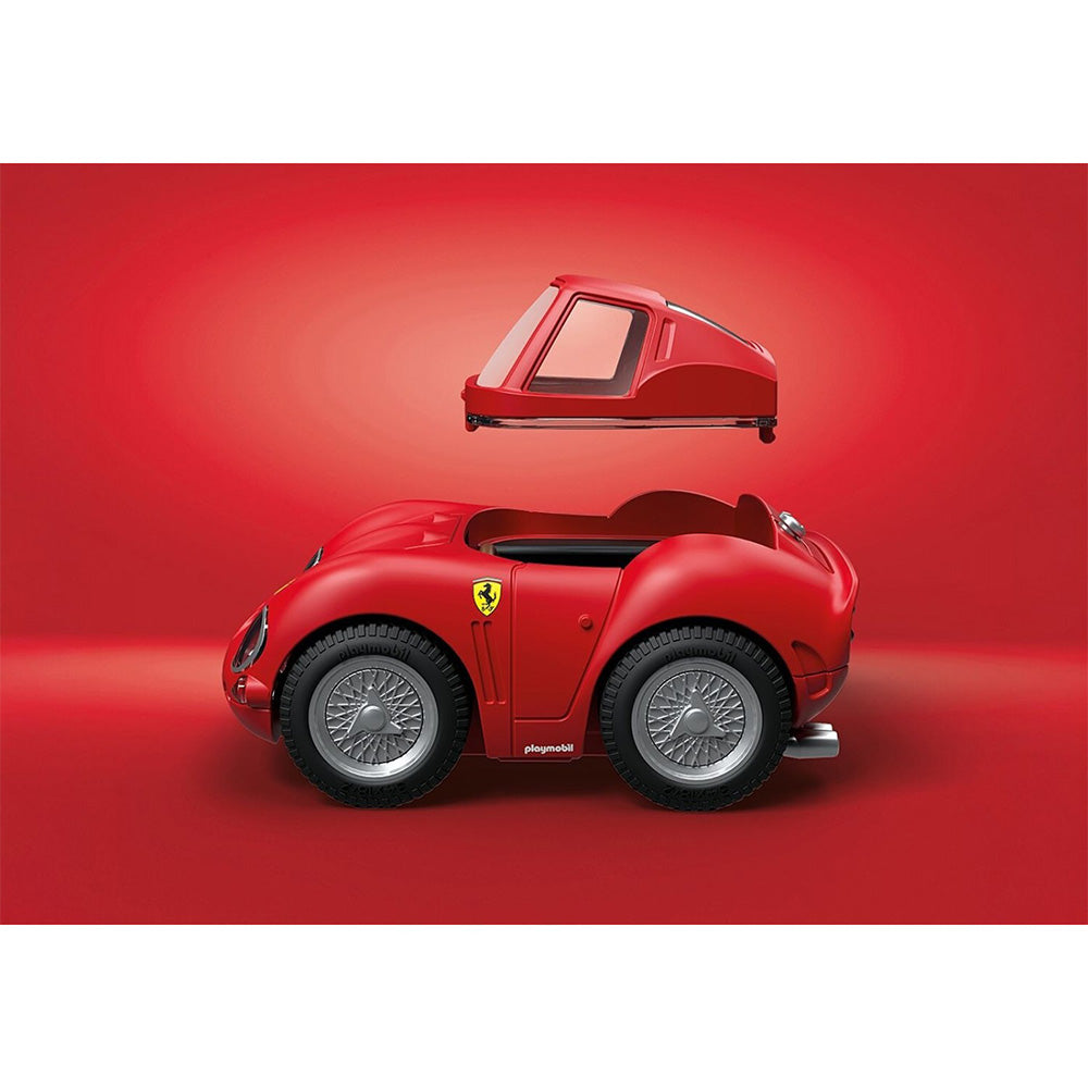 71856 Playmobil Ferrari 250 Gto 