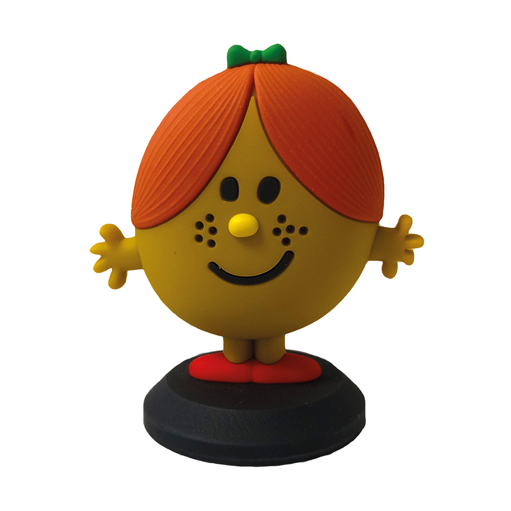 Χάρτινη ΠόληΦιγούρα 25- ΗΚυρία Αμπρακατάμπραpapell.gr