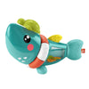 Fisher-Price Καρχαριάκι Δραστηριοτήτων