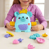 MattelFisher-Price Sensimals Mix & Match Ζωάκιpapell.gr