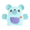 MattelFisher-Price Sensimals Mix & Match Ζωάκιpapell.gr
