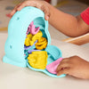MattelFisher-Price Sensimals Mix & Match Ζωάκιpapell.gr