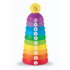 Fisher Price Κύπελλα