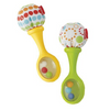 Fisher Price Μαράκες
