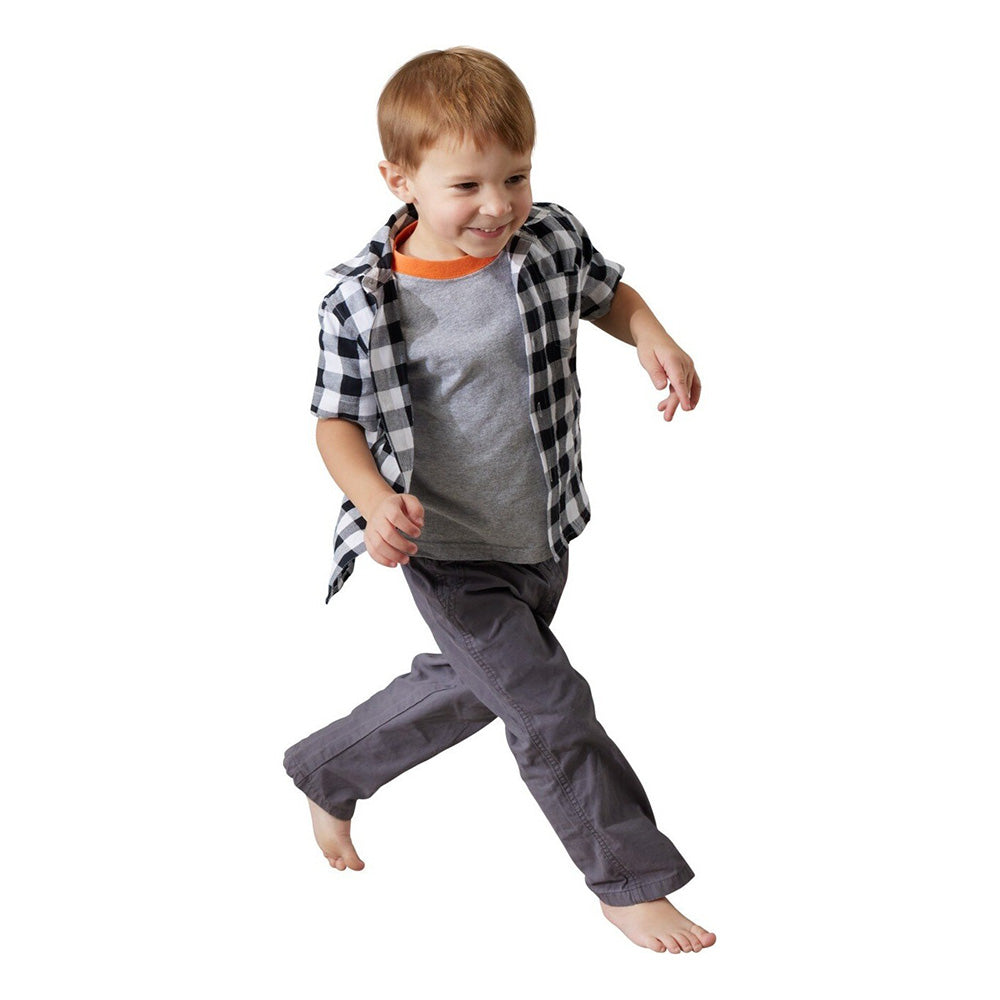 Fisher-Price Εκπαιδευτικό Πικάπ Με Δίσκους