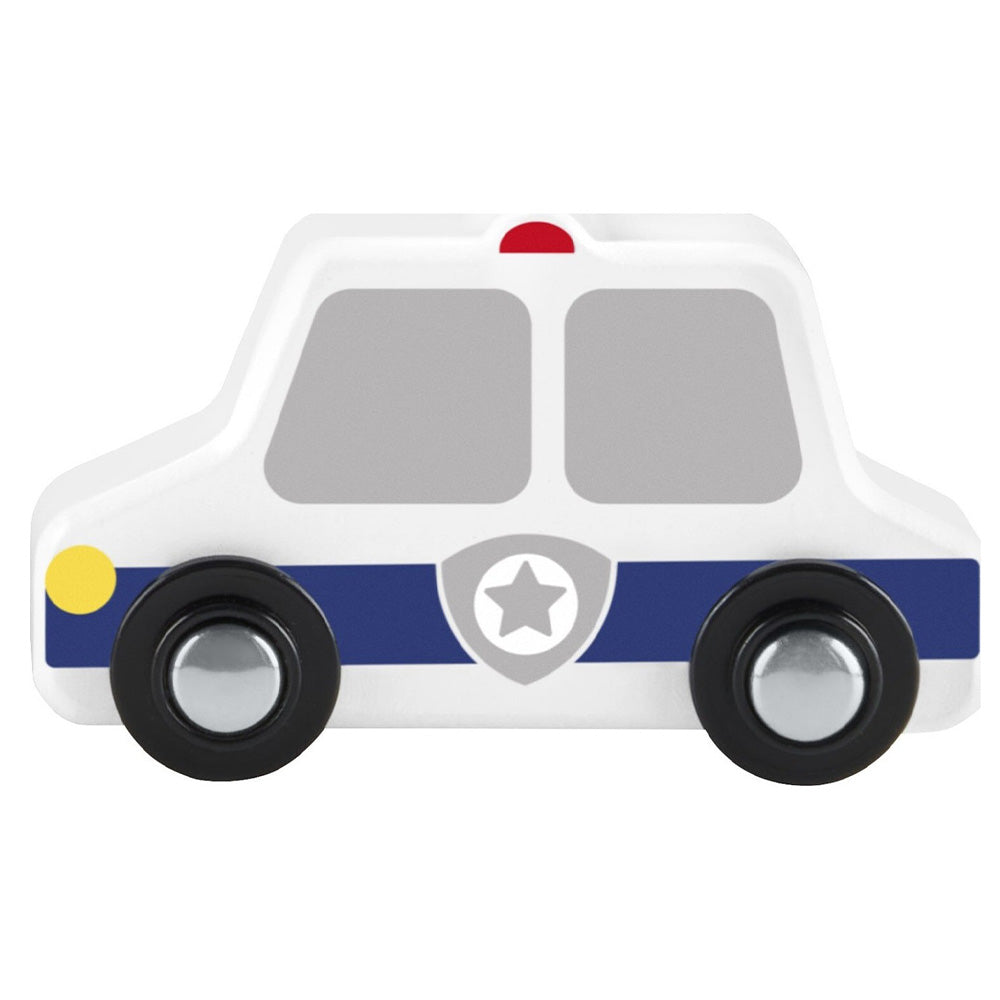 FISHER PRICEMattel Fisher-Price Ξύλινο Πακέτο Μικρών Οχημάτων Παιχνίδιpapell.gr