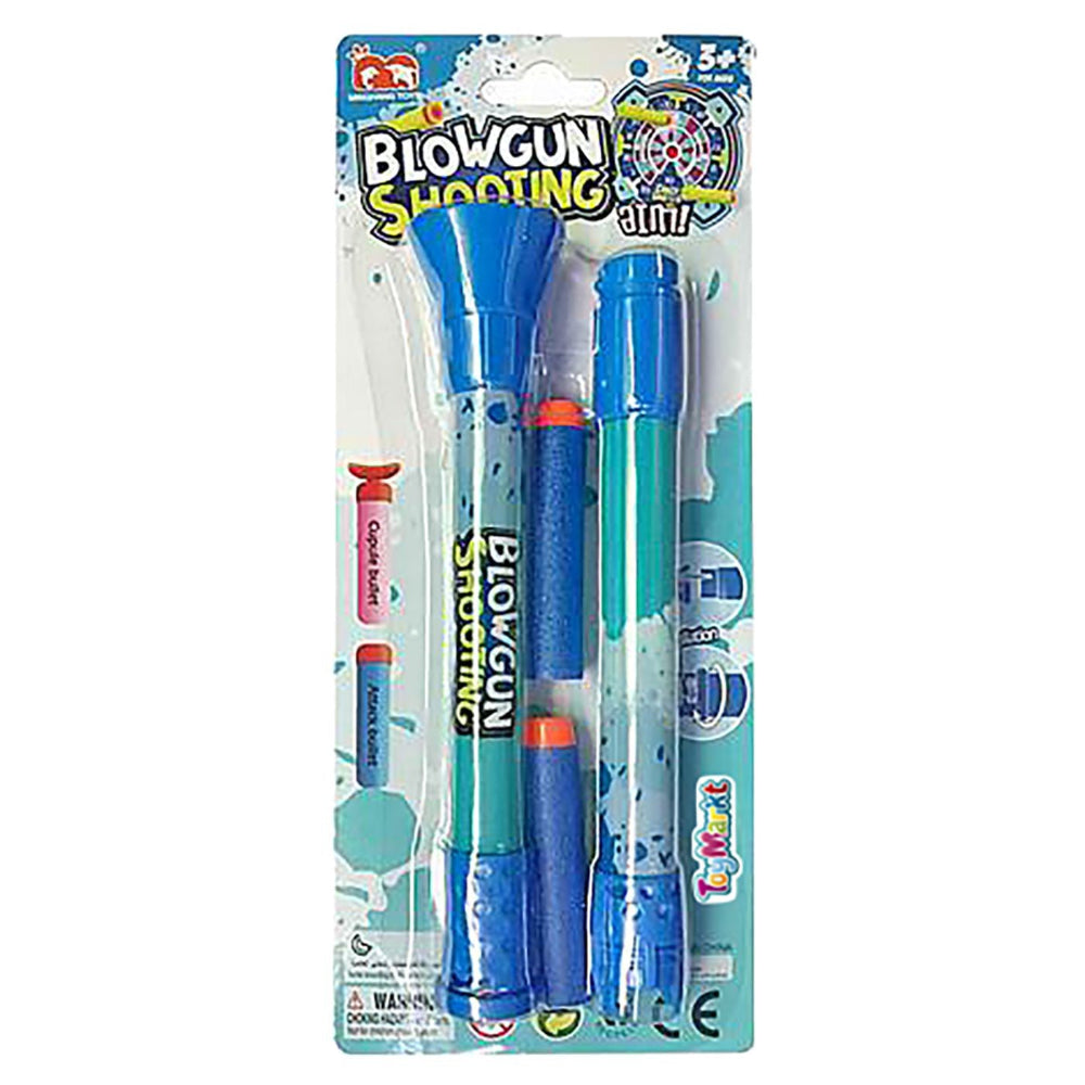 TOYMARKTΦυσοκάλαμο σε Καρτέλα 10x25εκpapell.gr
