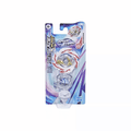 Hasbro Beyblade Speedstorm Single Pack Abyss Devolos D6