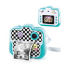 AS Φωτογραφική Μηχανή 3 Σε 1  Photo Creator Instant Camera, Assortment 4, Refresh
