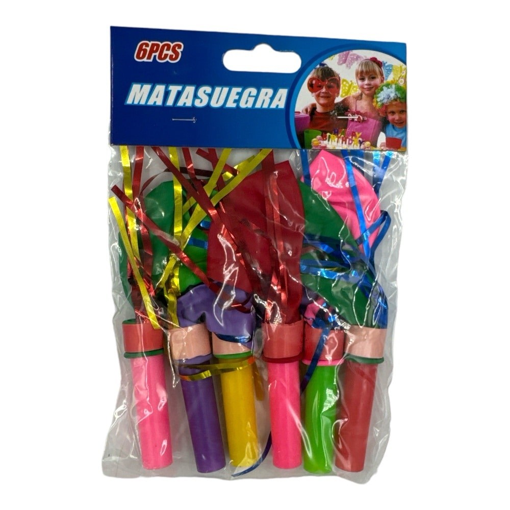 Φουρ Φουρ Για Παρτυ Με Μπαλονι