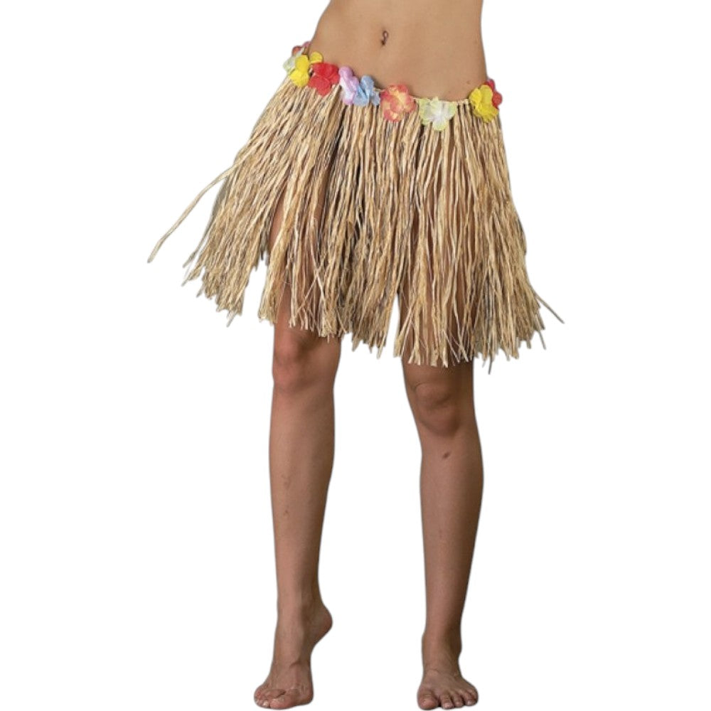 Φούστα Χαβανέζας 40εκ