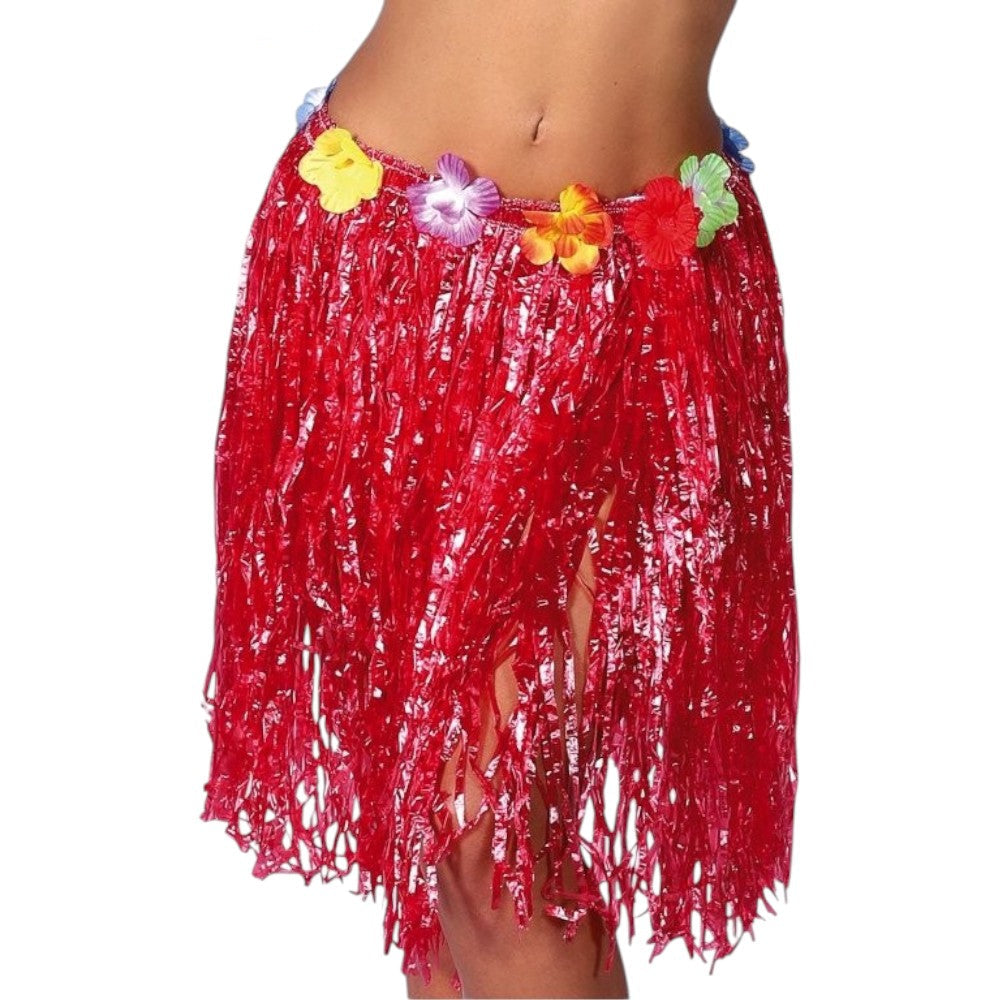 CarnavalistaΦούστα Χαβανέζας 60εκpapell.gr