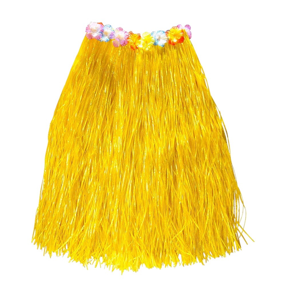 CarnavalistaΦούστα Χαβανέζας 60εκpapell.gr