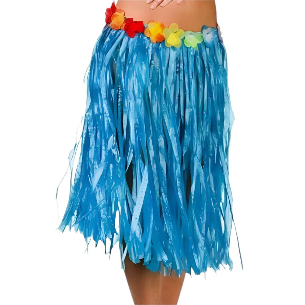 CarnavalistaΦούστα Χαβανέζας 60εκpapell.gr