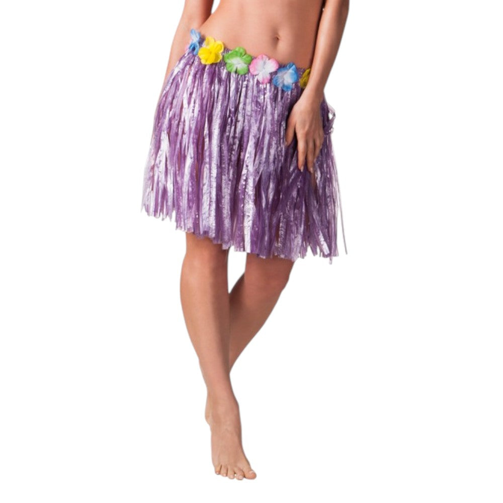 Φούστα Χαβανέζας 40εκ