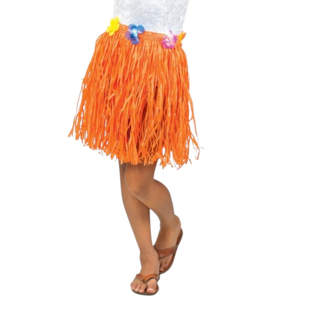 Φούστα Χαβανέζας 40εκ