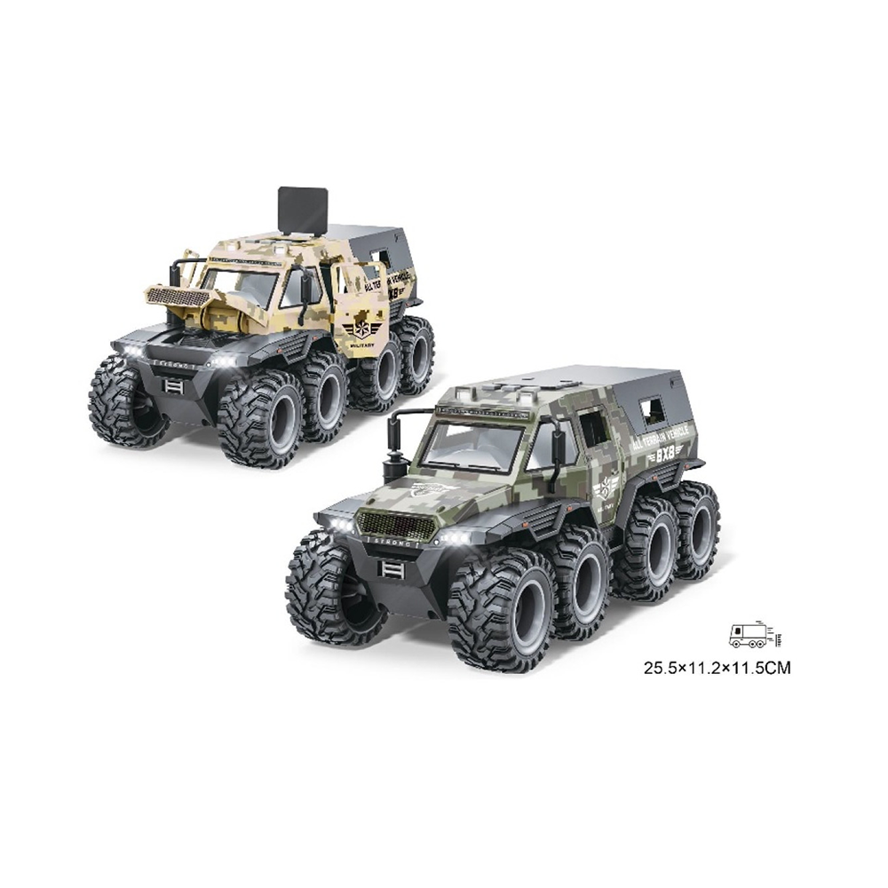 MARTIN TOYSΦρίξιον Στρατιωτικό Jeep Με Φώτα Και Ήχους 25χ11χ11 Εκpapell.gr