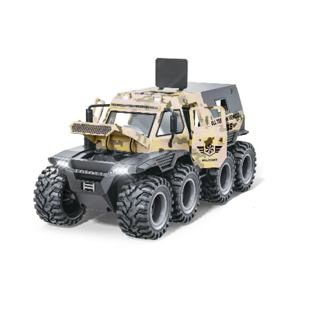 MARTIN TOYSΦρίξιον Στρατιωτικό Jeep Με Φώτα Και Ήχους 25χ11χ11 Εκpapell.gr