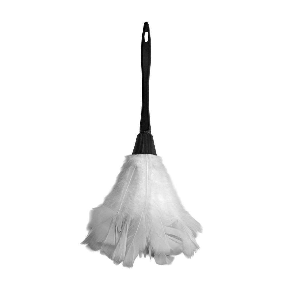 Φτερό Καμαριέρας Ξεσκονιστήρι 37εκ