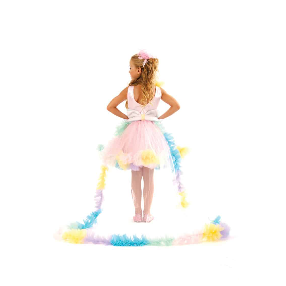 Fun Fashion Αποκριάτικη Στολή Lady Emmeline