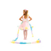 Fun Fashion Αποκριάτικη Στολή Lady Emmeline