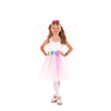 Fun Fashion Αποκριατικη Στολη Butterfly Everly