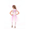 Fun Fashion Αποκριατικη Στολη Butterfly Everly