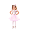Fun FashionFun Fashion Αποκριάτικη Στολή Honey Blossompapell.gr