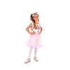 Fun FashionFun Fashion Αποκριάτικη Στολή Honey Blossompapell.gr