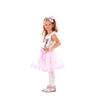 Fun FashionFun Fashion Αποκριάτικη Στολή Honey Blossompapell.gr