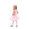 Fun FashionFun Fashion Αποκριάτικη Στολή Honey Blossompapell.gr