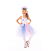 Fun Fashion Αποκριάτικη Στολή Maribel