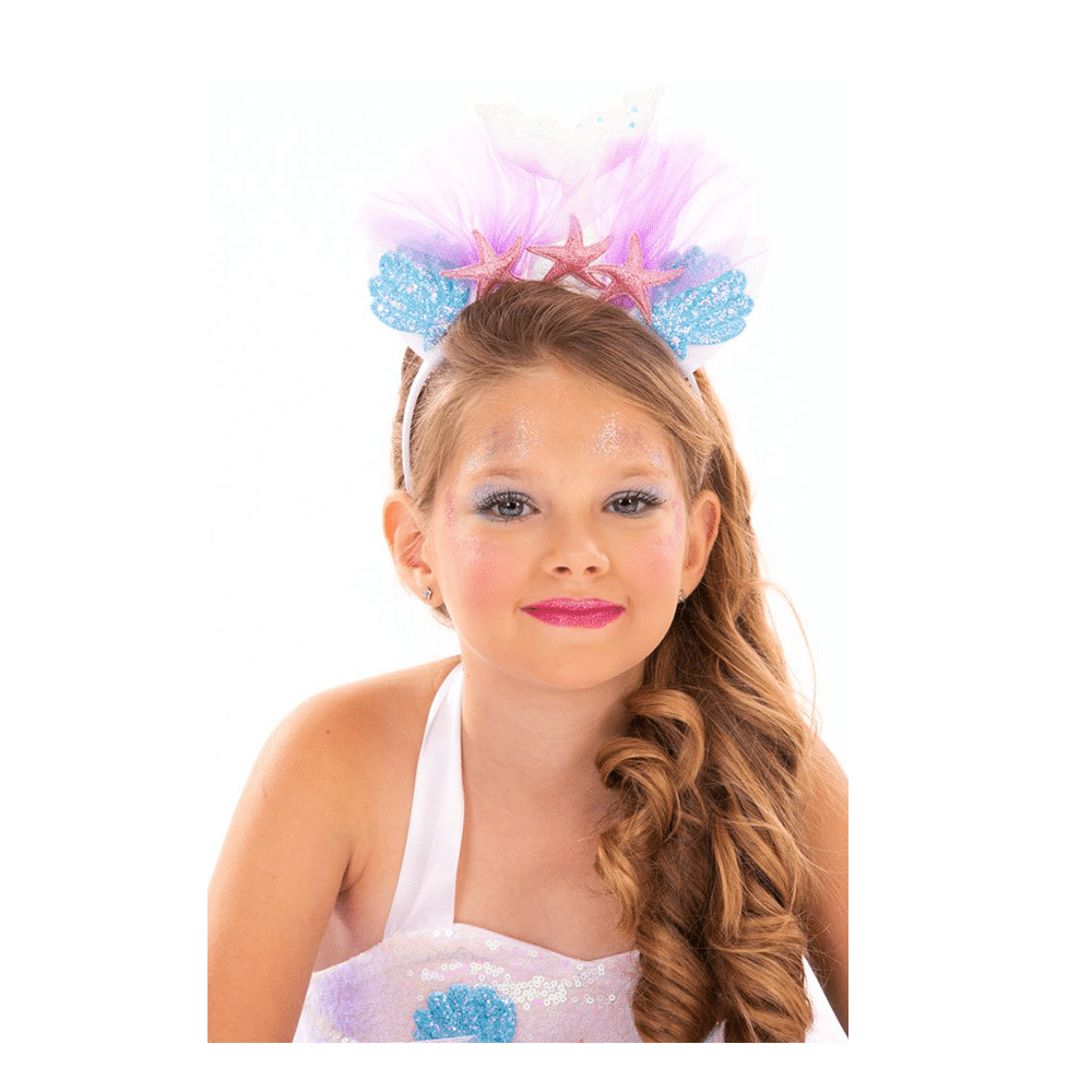 Fun Fashion Αποκριάτικη Στολή Maribel