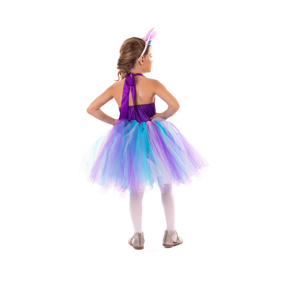 Fun FashionFun Fashion Αποκριάτικη Στολή Mystical Mermaidpapell.gr