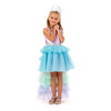 Fun Fashion Αποκριάτικη Στολή Princess Aisha