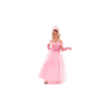 Fun Fashion Αποκριάτικη Στολή Princess Arabella