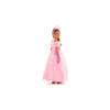 Fun Fashion Αποκριάτικη Στολή Princess Arabella