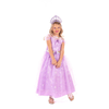 Fun Fashion Αποκριατικη Στολη Princess Belle