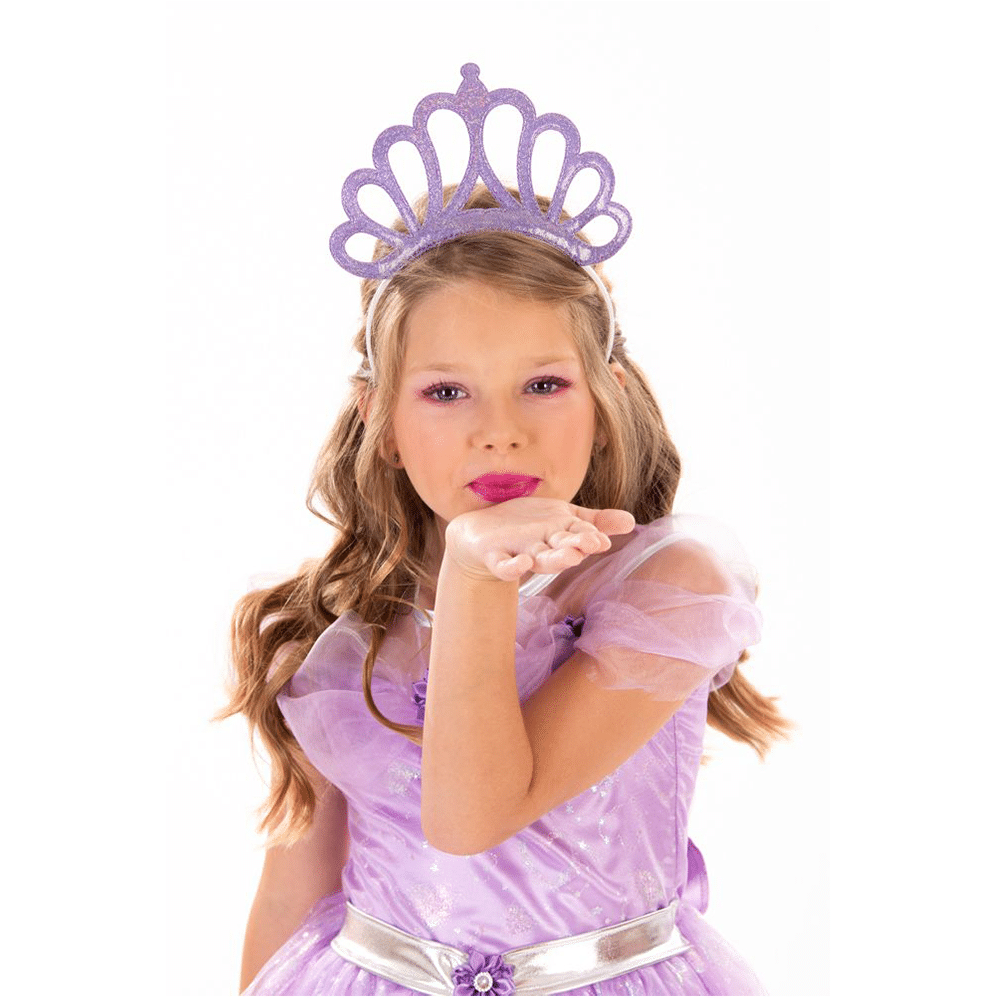 Fun Fashion Αποκριατικη Στολη Princess Belle