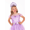 Fun Fashion Αποκριατικη Στολη Princess Belle