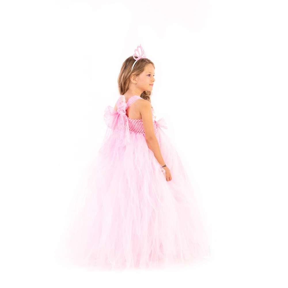 Fun Fashion Αποκριάτικη Στολή Princess Cicilia