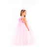 Fun Fashion Αποκριάτικη Στολή Princess Cicilia