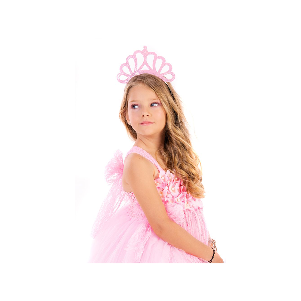 Fun Fashion Αποκριάτικη Στολή Princess Cicilia