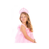 Fun Fashion Αποκριάτικη Στολή Princess Cicilia