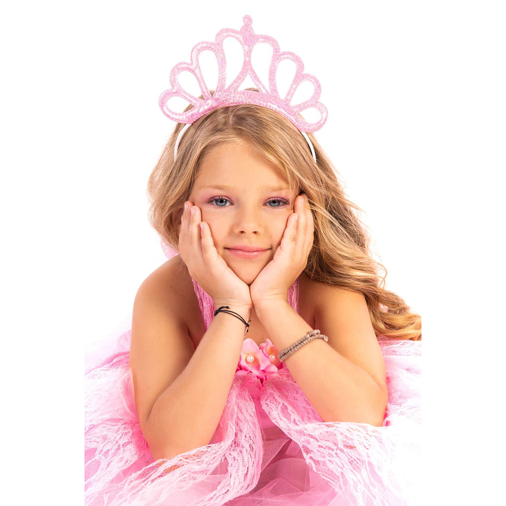 Fun Fashion Αποκριάτικη Στολή Princess Cicilia