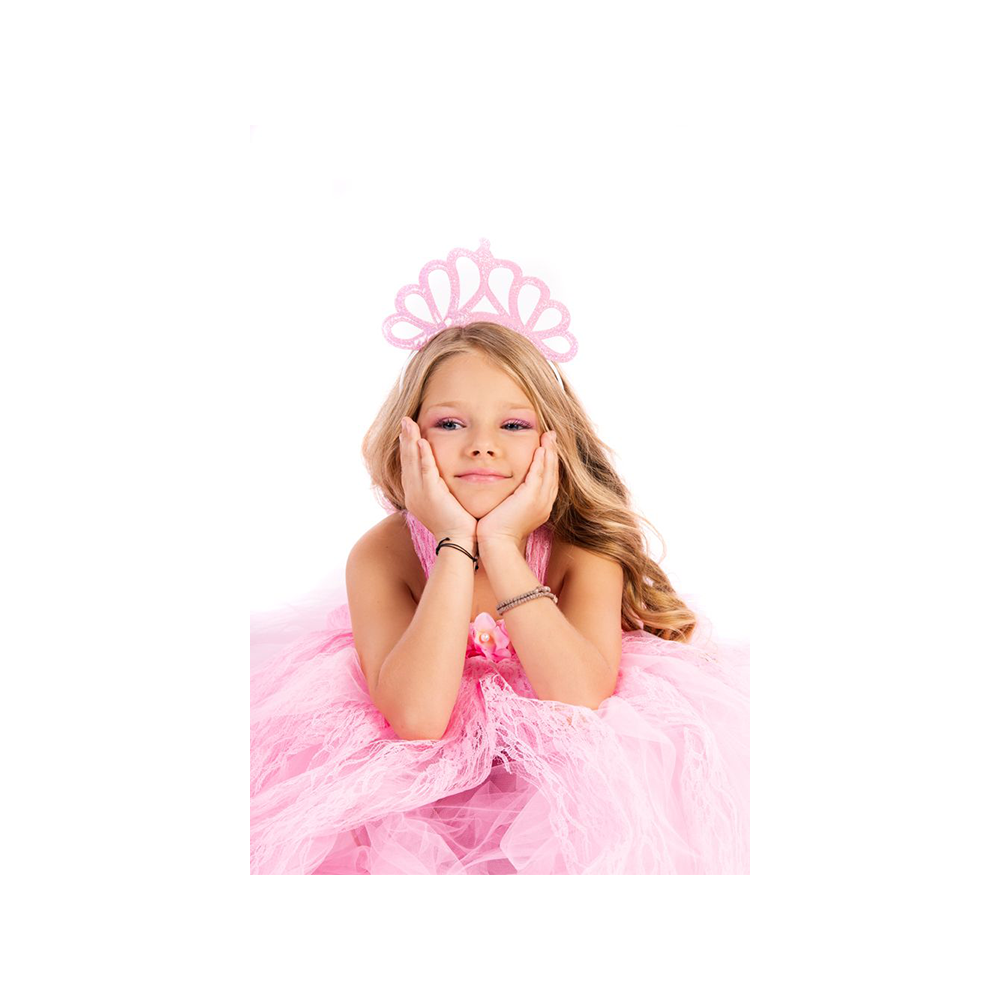 Fun Fashion Αποκριάτικη Στολή Princess Cicilia