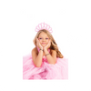 Fun Fashion Αποκριάτικη Στολή Princess Cicilia