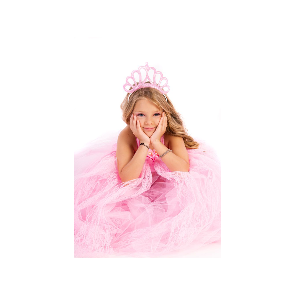 Fun Fashion Αποκριάτικη Στολή Princess Cicilia